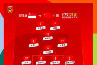 android game programming by example pdf Ảnh chụp màn hình 0